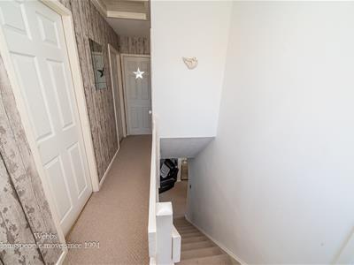 Picture 27